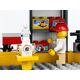 Magasin Lego miniature 40305 thumbnail-6