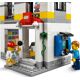 Magasin Lego miniature 40305 thumbnail-7