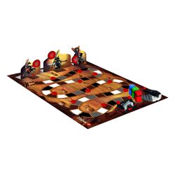 Ninjago Board Game 40315