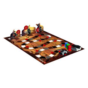 Ninjago Board Game 40315