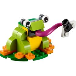 Frog 40326