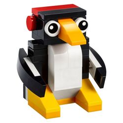 Penguin 40332