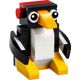 Penguin 40332 thumbnail-0