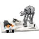 Battle of Hoth micromodel 40333 thumbnail-1