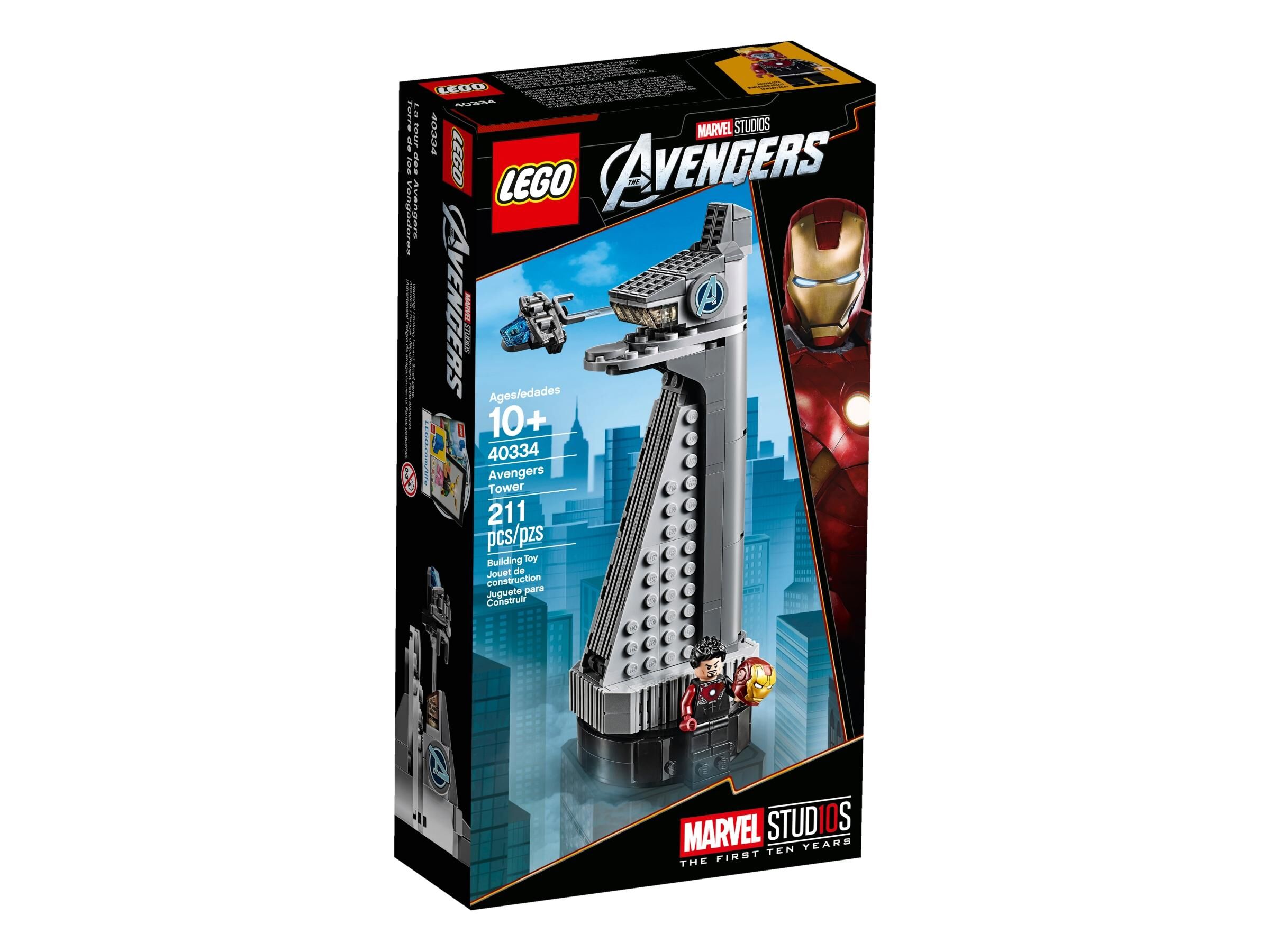 40334 lego