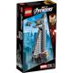 Avengers Tower 40334 thumbnail-0