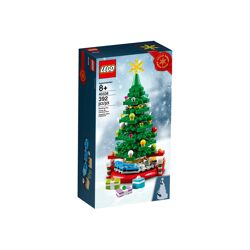 Weihnachtsbaum 40338