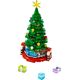 Christmas Tree 40338 thumbnail-1