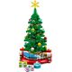 Christmas Tree 40338 thumbnail-2