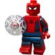 Spider-Man and the Museum Break-In 40343 thumbnail-2