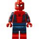 Spider-Man and the Museum Break-In 40343 thumbnail-5