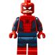Spider-Man and the Museum Break-In 40343 thumbnail-6
