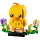 Easter Chick 40350 thumbnail-1