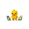 Easter Chick 40350 thumbnail-2