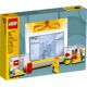 Cadre Lego Store 40359 thumbnail-0