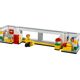 Cadre Lego Store 40359 thumbnail-1