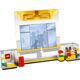 Cadre Lego Store 40359 thumbnail-2