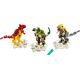 LEGO House Dinosaurs 40366 thumbnail-1
