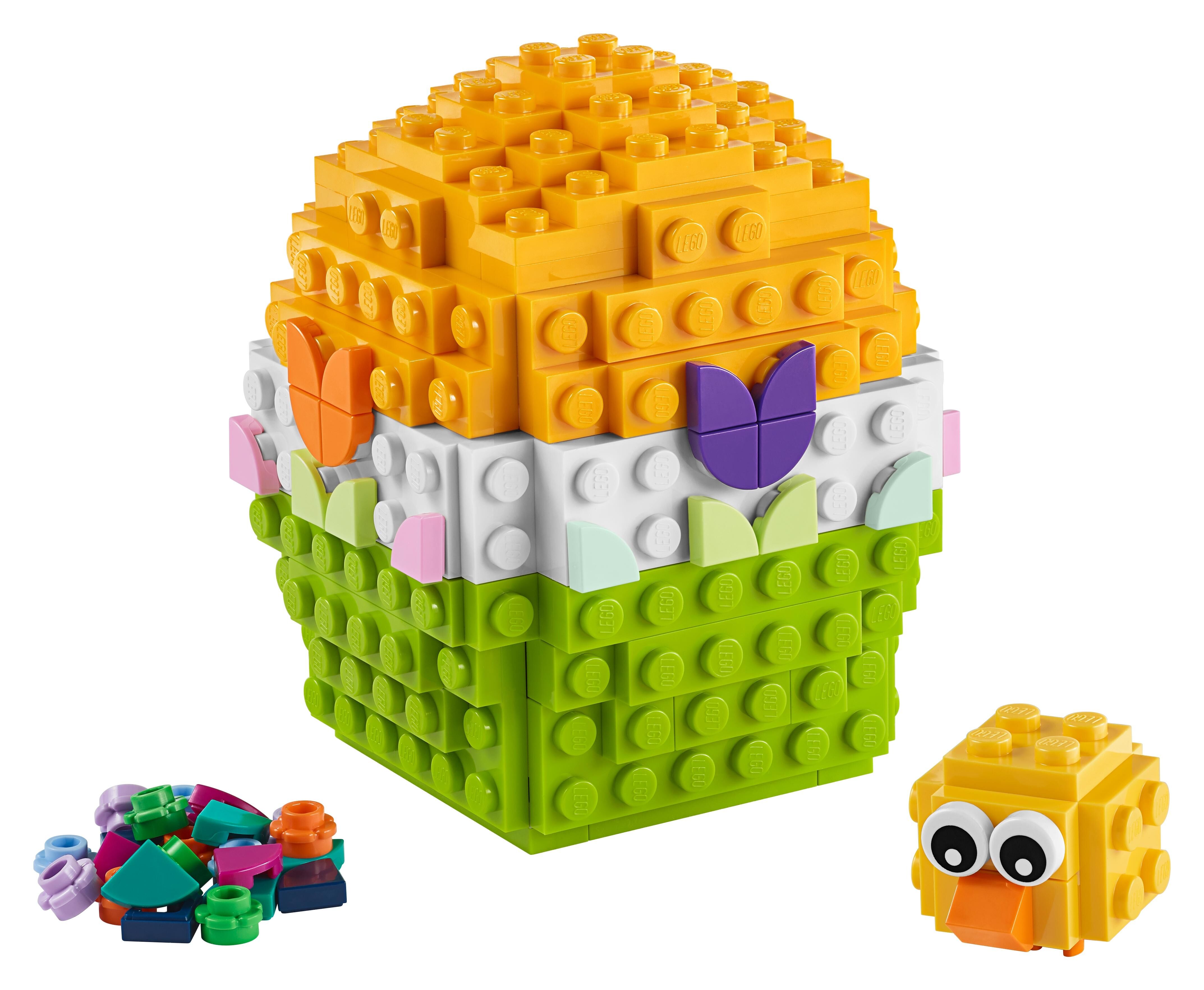 30550 lego online