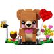 Valentine's Bear 40379 thumbnail-1