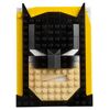 Batman™ 40386 thumbnail-1