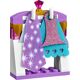 Mini-Doll Dress-Up Kit 40388 thumbnail-5