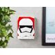 First Order Stormtrooper 40391 thumbnail-4