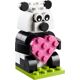 Valentine Panda 40396 thumbnail-0