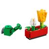 Flowers and Watering Can 40399 thumbnail-0
