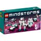 Mini robots Lego MINDSTORMS 40413 thumbnail-0