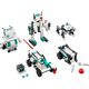Mini robots Lego MINDSTORMS 40413 thumbnail-1