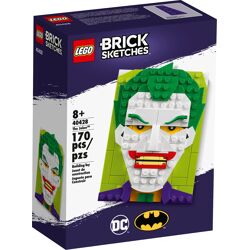 Joker™ 40428