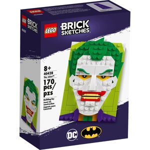 Joker™ 40428