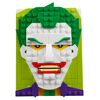 Joker™ 40428 thumbnail-1