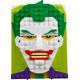 The Joker™ 40428 thumbnail-1