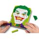 The Joker™ 40428 thumbnail-2
