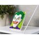 The Joker™ 40428 thumbnail-5