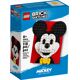 Mickey Mouse 40456 thumbnail-0