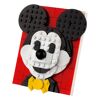 Mickey Mouse 40456 thumbnail-1