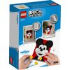 Mickey Mouse 40456 thumbnail-2