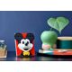 Mickey Mouse 40456 thumbnail-3