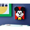Mickey Mouse 40456 thumbnail-5