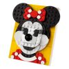 Minnie Mouse 40457 thumbnail-1