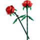 Les roses 40460 thumbnail-0