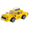Yellow Taxi 40468 thumbnail-1