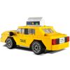Yellow Taxi 40468 thumbnail-3