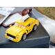 Yellow Taxi 40468 thumbnail-5