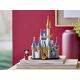 Mini Disney kasteel 40478 thumbnail-3