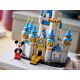 Mini Disney kasteel 40478 thumbnail-4