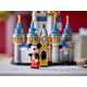 Mini Disney kasteel 40478 thumbnail-5